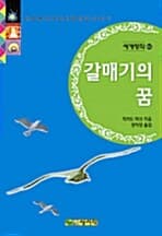 메인이미지