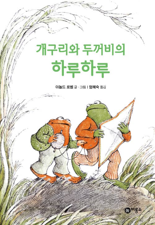 메인이미지