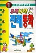메인이미지