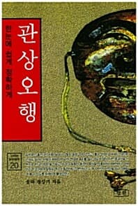 메인이미지