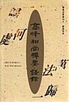 메인이미지