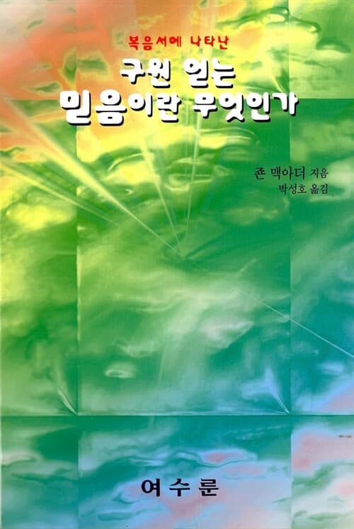 메인이미지