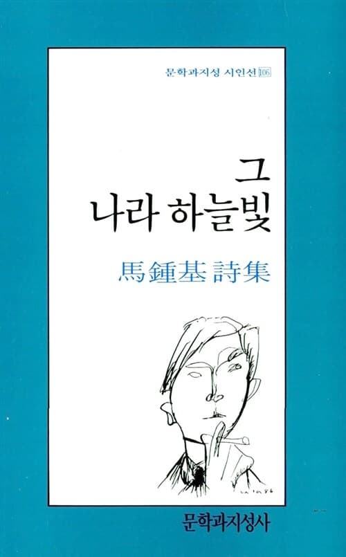 메인이미지