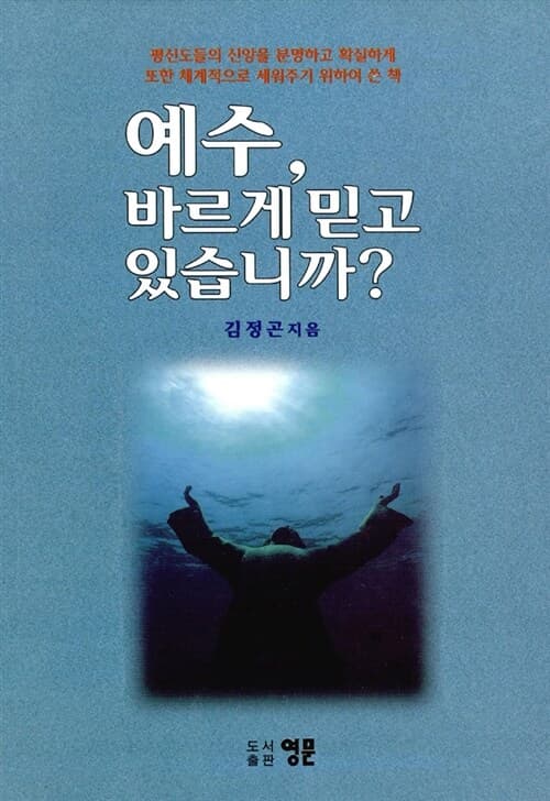 메인이미지