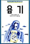 메인이미지