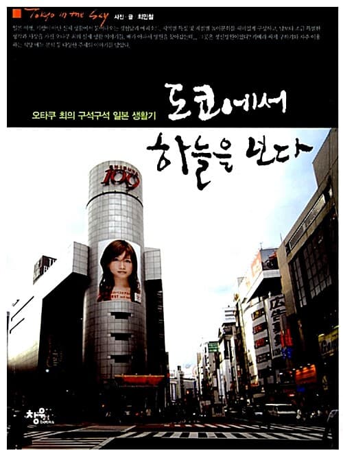 메인이미지