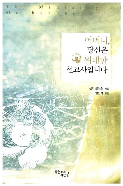 메인이미지