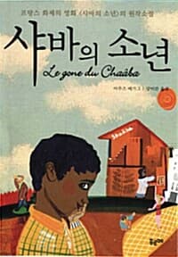 메인이미지