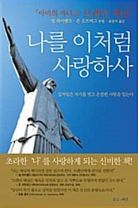 메인이미지