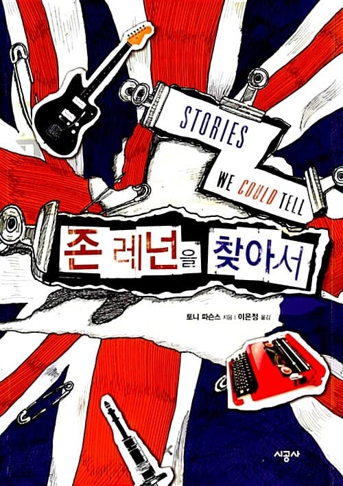 메인이미지