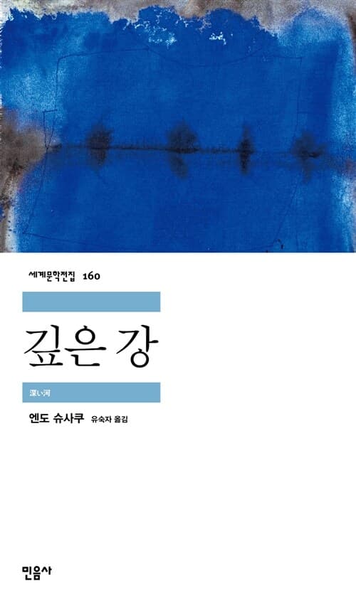 메인이미지