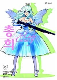 메인이미지