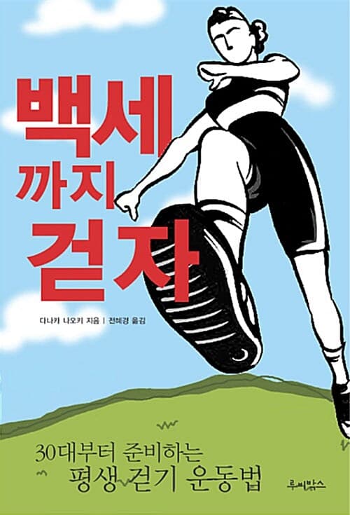 메인이미지