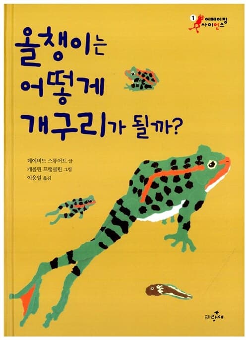 메인이미지
