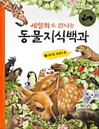 메인이미지