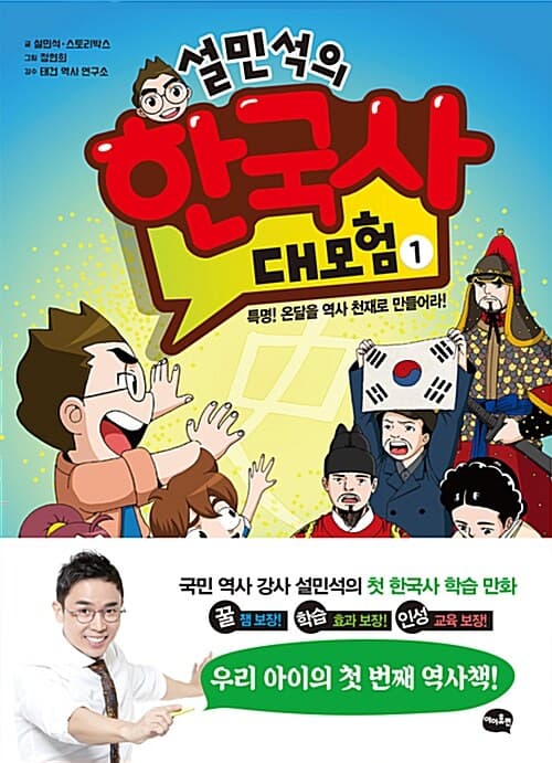 메인이미지