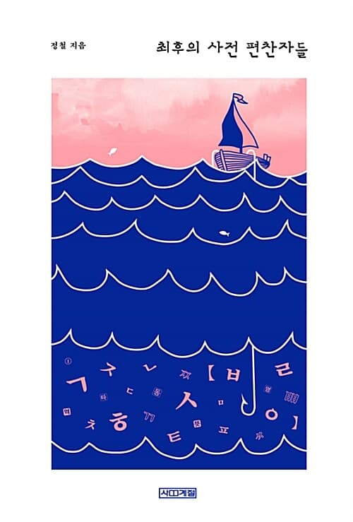 메인이미지
