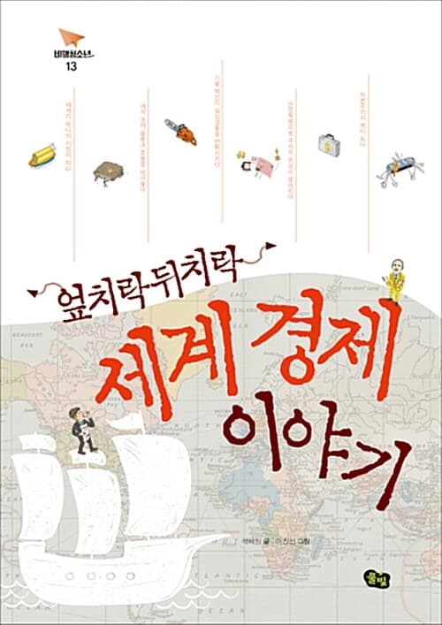 메인이미지
