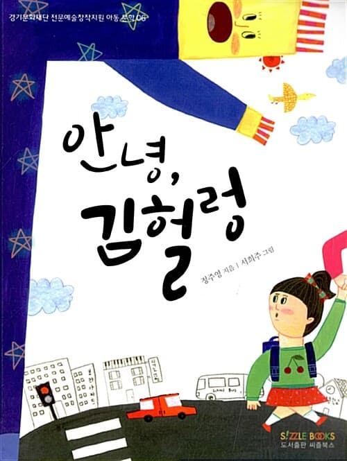 메인이미지