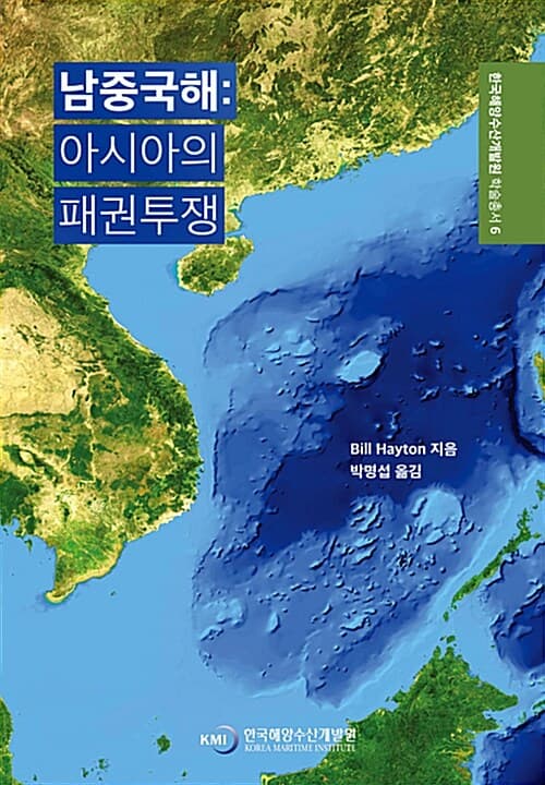 메인이미지