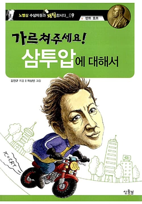 메인이미지