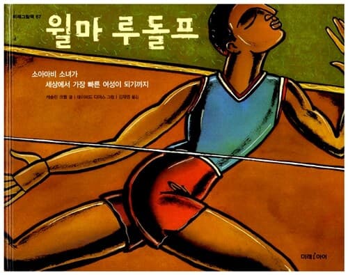 메인이미지