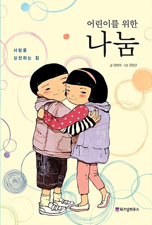 메인이미지