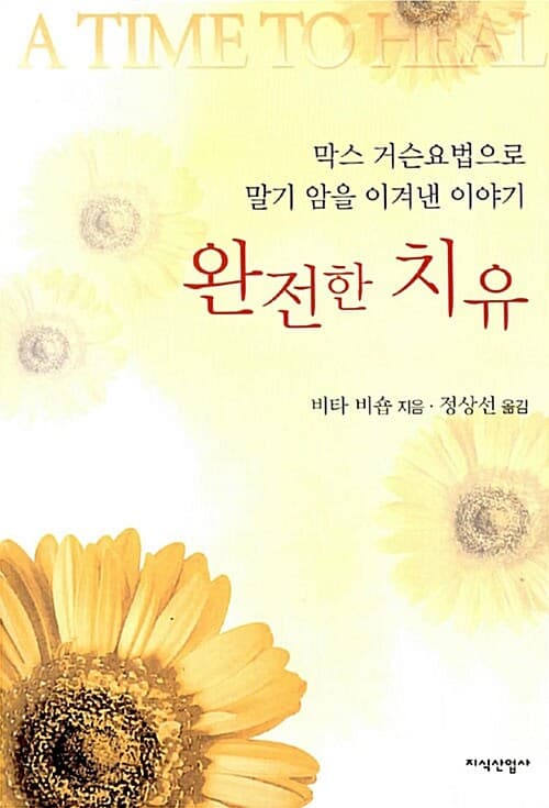 메인이미지