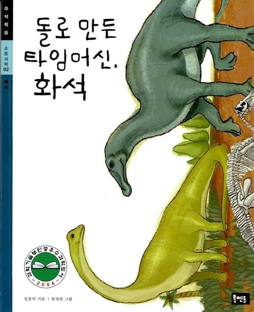 메인이미지