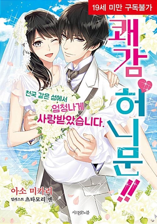메인이미지