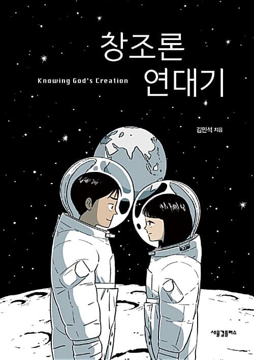 메인이미지