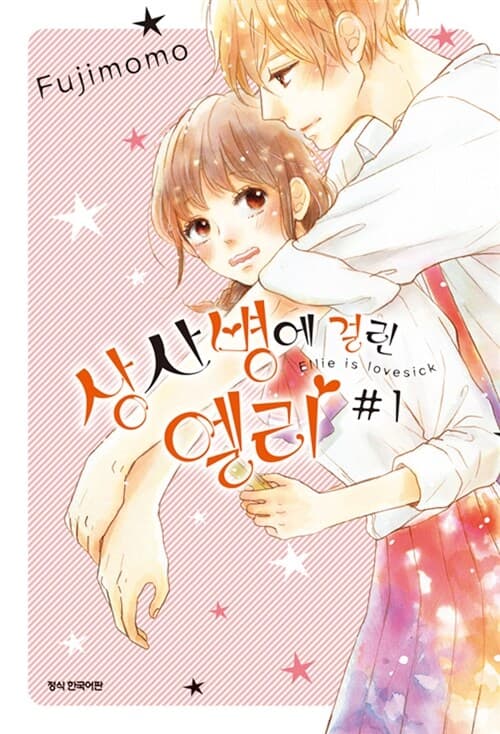 메인이미지