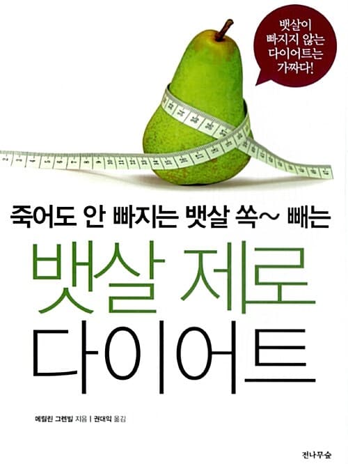 메인이미지