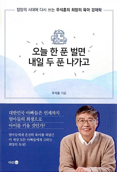 메인이미지