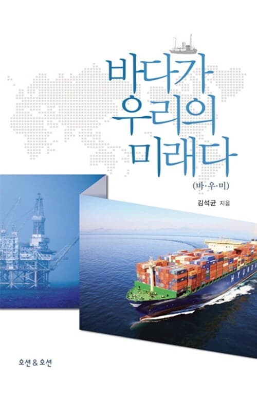 메인이미지