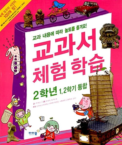 메인이미지