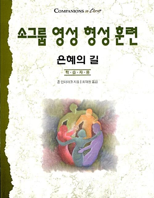 메인이미지