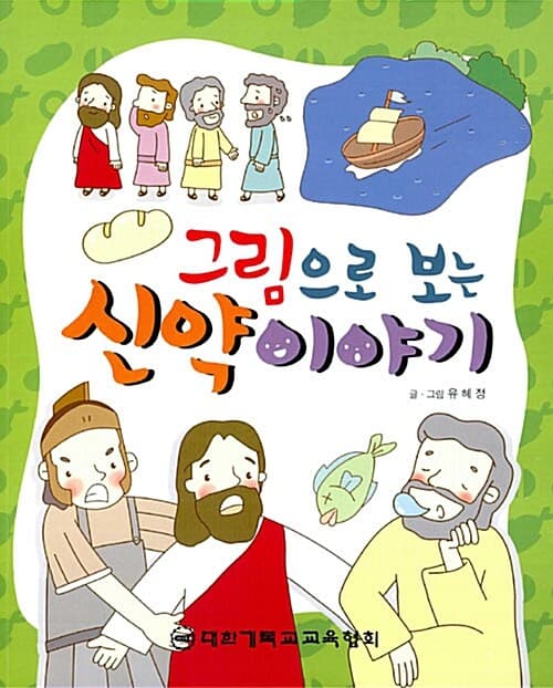 메인이미지