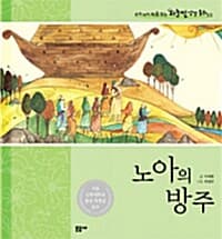 메인이미지