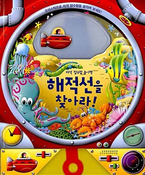 메인이미지