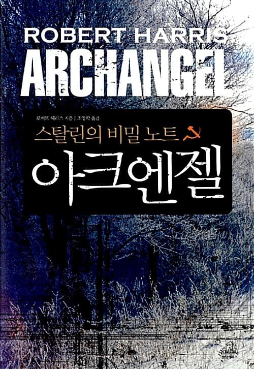 메인이미지