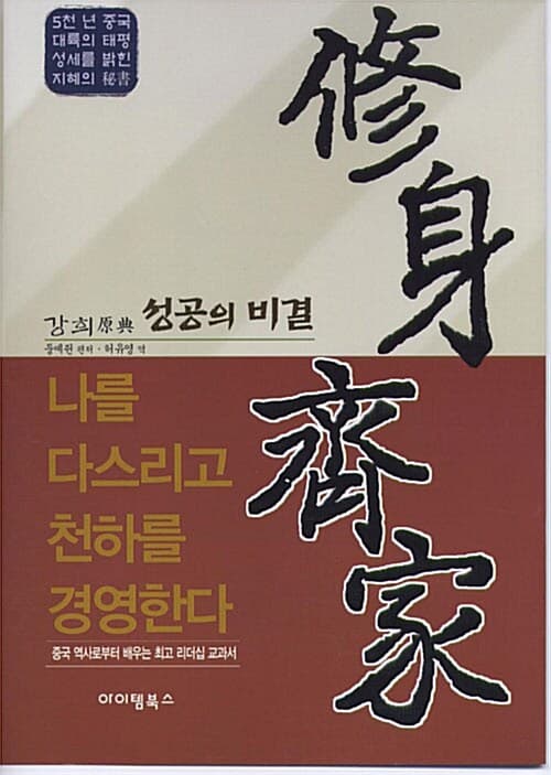 메인이미지