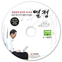 메인이미지