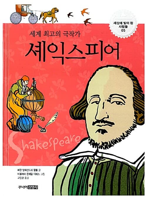 메인이미지