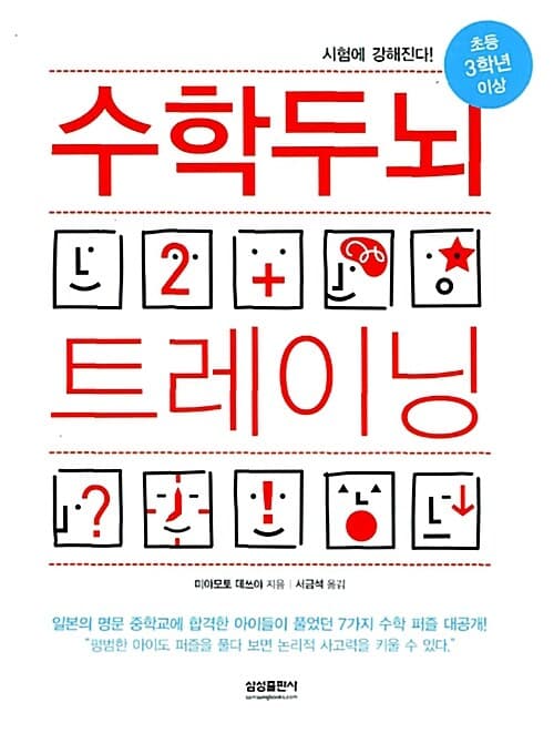 메인이미지