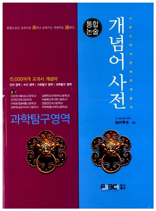 메인이미지
