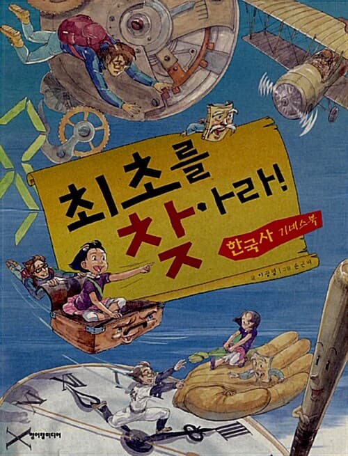 메인이미지