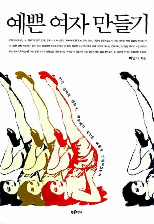 메인이미지