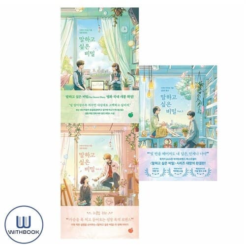 메인이미지