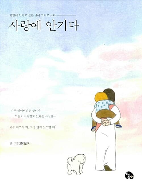 메인이미지